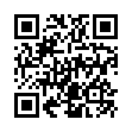 QR code for sterileroute.com